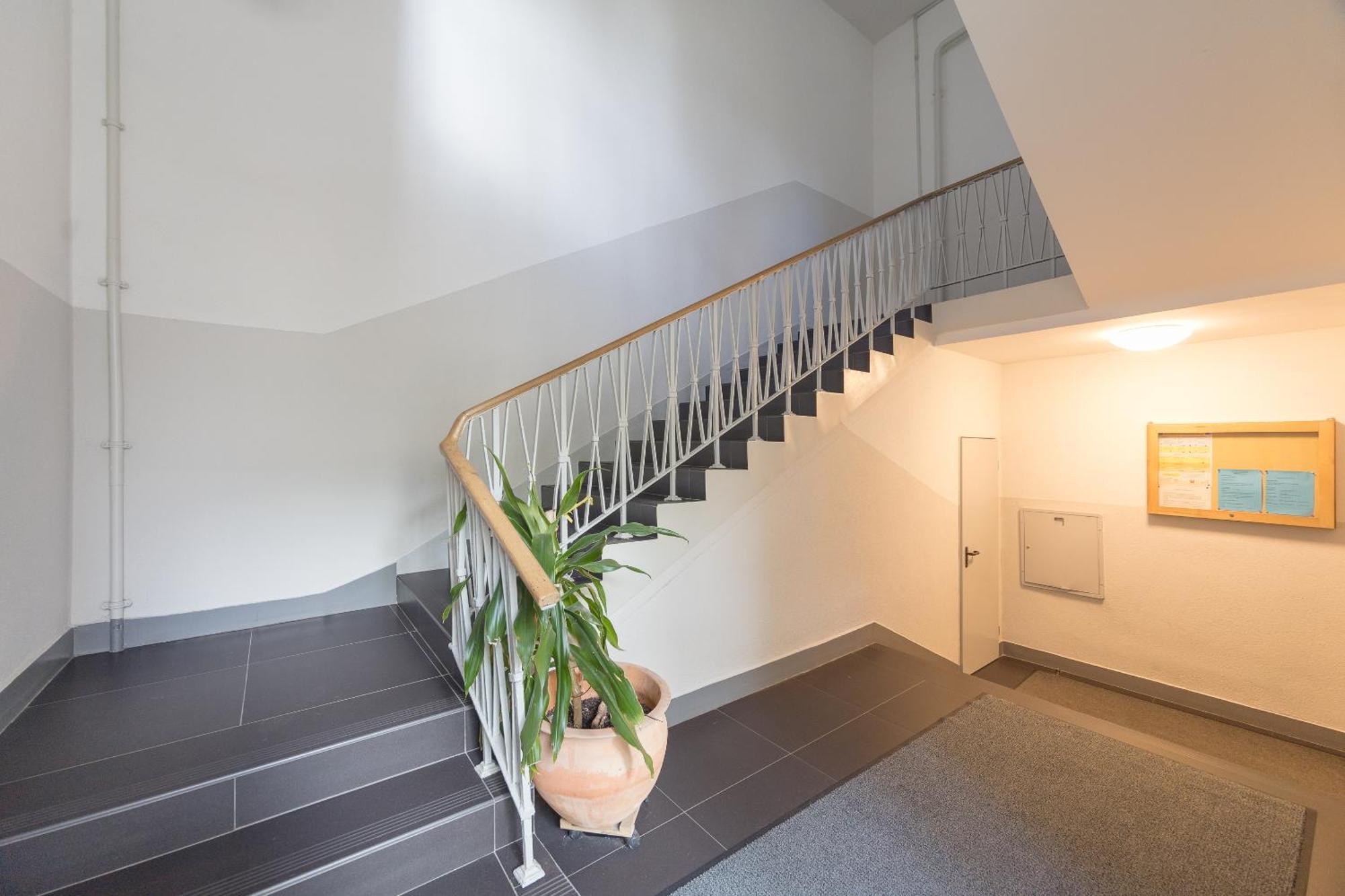 Designer Apartment In The Central Varsovie Extérieur photo